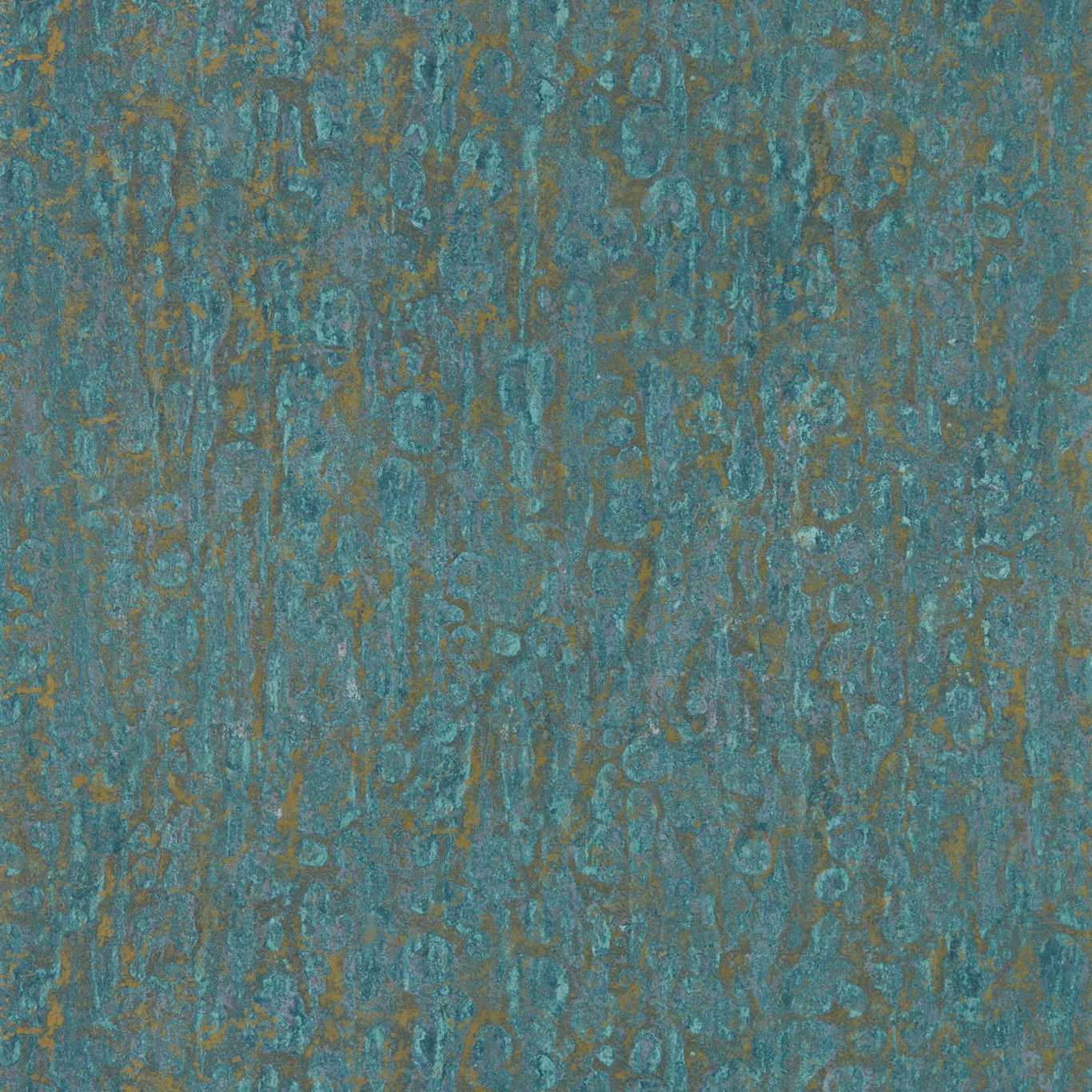 Moresque Glaze 312994